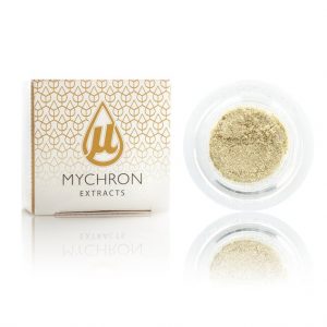 CUVEE l Cold Water Hash l 1G