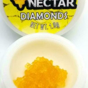 Funky Lemon Monkey LIVE Diamonds