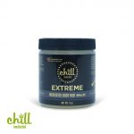 Extreme Medicated Body Rub 1000mg CBD