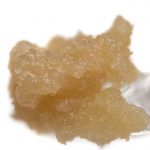 Guava Dawg Live Rosin