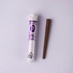 Mind Your Head Space Ticket - Chem Berry