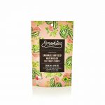 Watermelon Fruit Chews, 100mg - WA