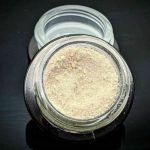 Wedding Cake Full Melt