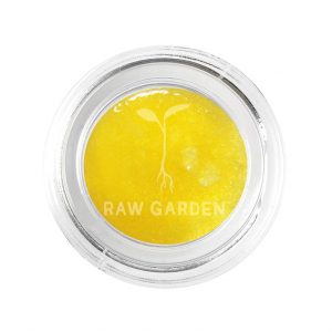 Island Mist Live Sauce