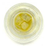 Diamonds - Forbidden Gushers