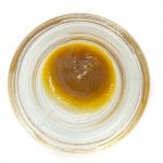 Badder - Forbidden Gushers