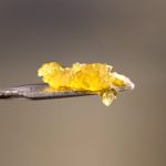 Live Resin