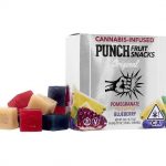 Fruit Snack - Original