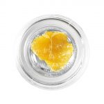 Island OG Live Resin