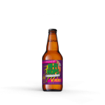 Hi-Fi Hops - REVERB 10mg THC