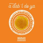 Banjo Budder