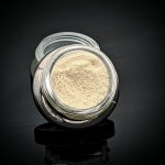 Guava Dawg Full Melt