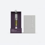 Kurvana ASCND - Purple Punch