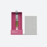 Kurvana ASCND - High Fashion