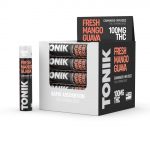 TONIK: FRESH MANGO GUAVA