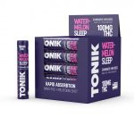 TONIK SLEEP: WATERMELON