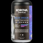 Korova - Blue Dream, 3.5g
