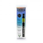Church OG All-In-One Rechargeable Disposable – MI