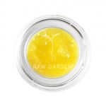 Lime Stomper Live Sauce