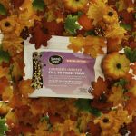 Fall to Pieces Treat-SEASONAL