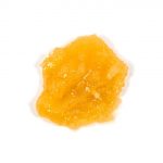 The Void (1 Gram Sativa Badder)