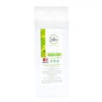 Sublime Sucker Sugar Free Green Apple (50mg THC)