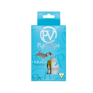 Garanimals 1G cartridge (Michigan)