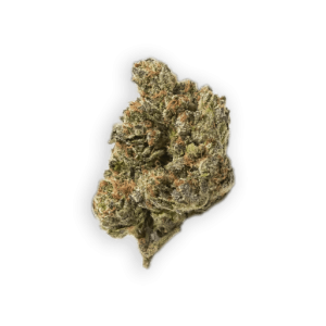 The Piff - Guanja Berry