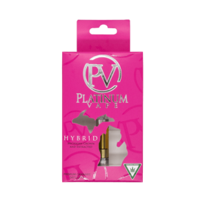 Mimosa 1G Cartridge (Michigan)