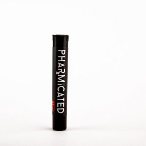 PhD. 1 Gram Pre-Roll