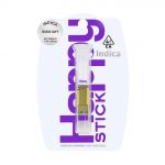 God's Gift Cartridge