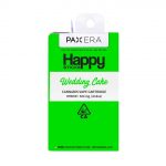 Wedding Cake Pax Era Pod