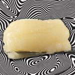 Korova Live Resin Badder - Tahoe Alien