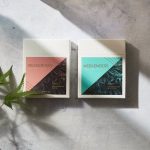 Weekenders PLAY 1:1 Pre-Roll 7pk