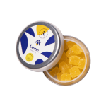 Unwind - Citrus Gummies 20X5