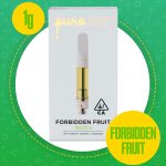 Pure One - Forbidden Fruit 1g