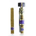 El Blunto - Josh D OG - 1.75G Cannabis Cigar