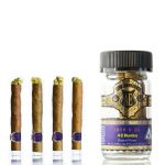 El Bluntito x Josh D - Josh D OG - 4 x .75G