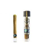El Bluntito x GHF - Mac1 - .75G Cigarillo