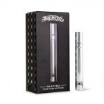 Ultra Premium Variable Voltage Battery - Chrome