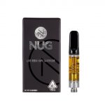 Watermelon Zkittlez x Legend OG Live Resin Vape