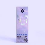 YK Drops - Beauty Sleep