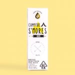 YK Drops - Camp Fire S'mores