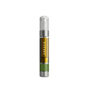 Greez Monkey LLR Cartridge 1g