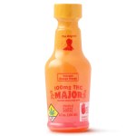 Major - Orange Mango