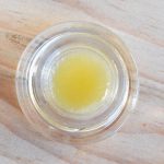 Choco Chamba (78.21%)