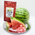 Watermelon - 100mg