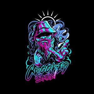 King Louis XIII ***1200ML***