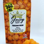 Tangerine Dream - 300mg