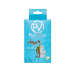 1G Zazas Recreational (Michigan)